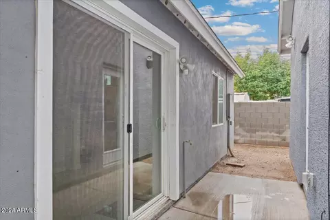2233 E Sheridan St, Phoenix, AZ 85006 photo 24