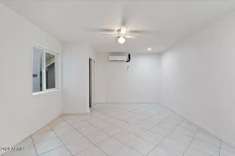 2233 E Sheridan St, Phoenix, AZ 85006 photo 30