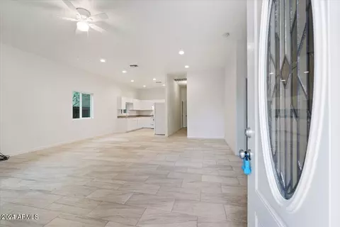 2233 E Sheridan St, Phoenix, AZ 85006 photo 4
