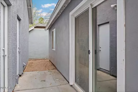 2233 E Sheridan St, Phoenix, AZ 85006 photo 23