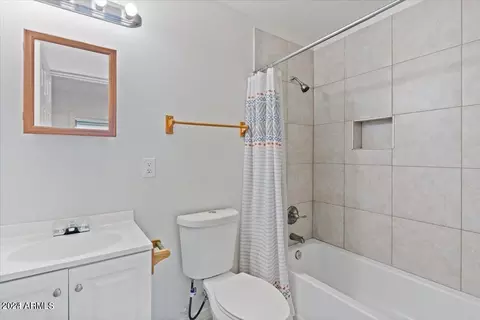 2233 E Sheridan St, Phoenix, AZ 85006 photo 28