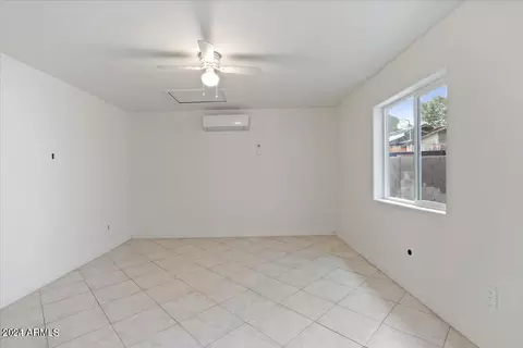 2233 E Sheridan St, Phoenix, AZ 85006 photo 25