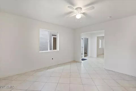 2233 E Sheridan St, Phoenix, AZ 85006 photo 26