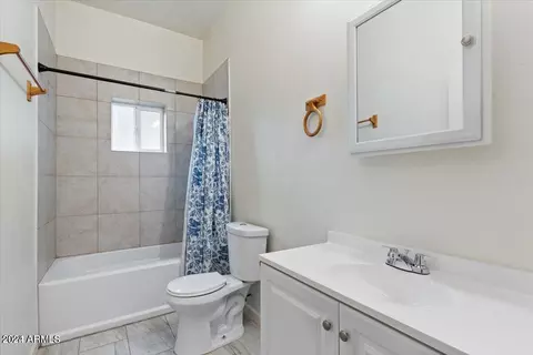 2233 E Sheridan St, Phoenix, AZ 85006 photo 20