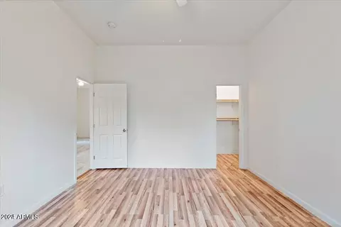 2233 E Sheridan St, Phoenix, AZ 85006 photo 19