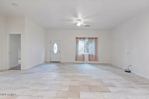 2233 E Sheridan St, Phoenix, AZ 85006 photo 5