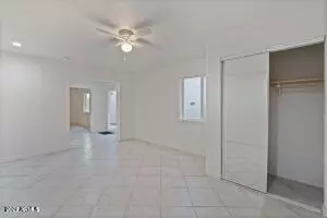 2233 E Sheridan St, Phoenix, AZ 85006 photo 31
