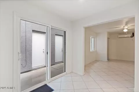 2233 E Sheridan St, Phoenix, AZ 85006 photo 27