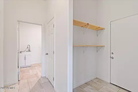 2233 E Sheridan St, Phoenix, AZ 85006 photo 12