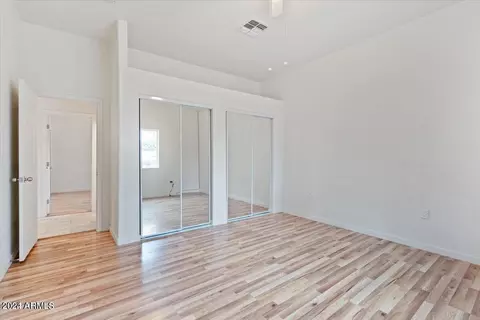2233 E Sheridan St, Phoenix, AZ 85006 photo 22