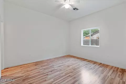 2233 E Sheridan St, Phoenix, AZ 85006 photo 18