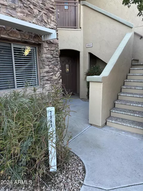 16801 N 94th St #1064, Scottsdale, AZ 85260