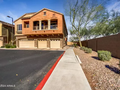 1350 S Greenfield Rd #2079, Mesa, AZ 85206