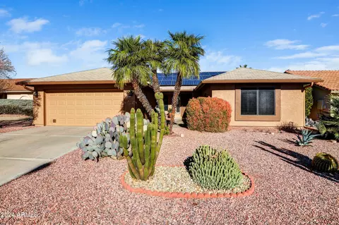 9300 W Escuda Dr, Peoria, AZ 85382