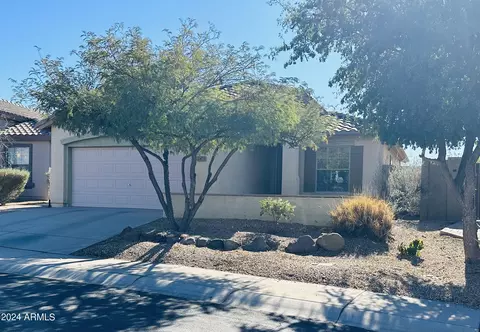 2471 W Lewis And Clark Trl, Phoenix, AZ 85086
