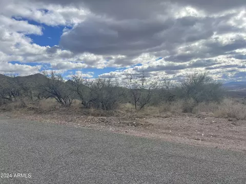 1555 Camino Esturion -- #73, Rio Rico, AZ 85648