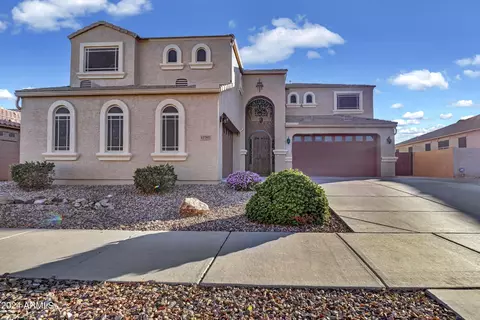 17785 W Dahlia Dr, Surprise, AZ 85388