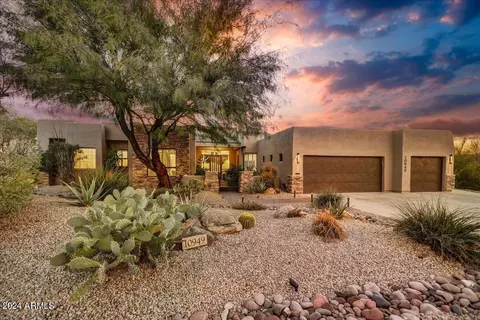 10949 E Dale Ln, Scottsdale, AZ 85262