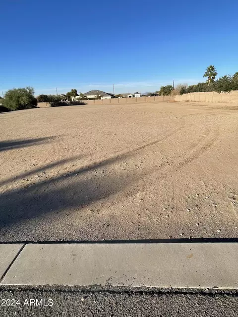 5586 W Sand Ct #19, Queen Creek, AZ 85144