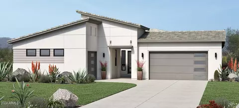 24257 S 218th Way, Queen Creek, AZ 85142