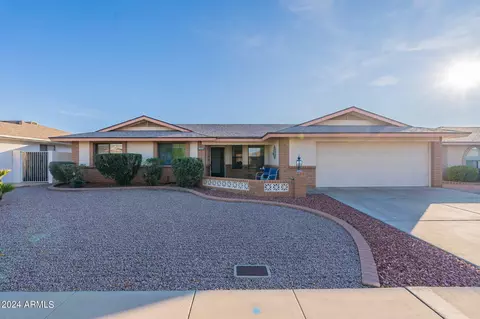 7903 E Natal Ave, Mesa, AZ 85209