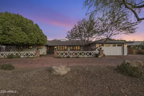 5509 N 1st St, Phoenix, AZ 85012