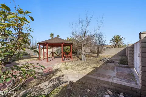 2340 E 13th St, Douglas, AZ 85607 photo 15