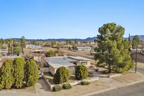 2340 E 13th St, Douglas, AZ 85607 photo 41