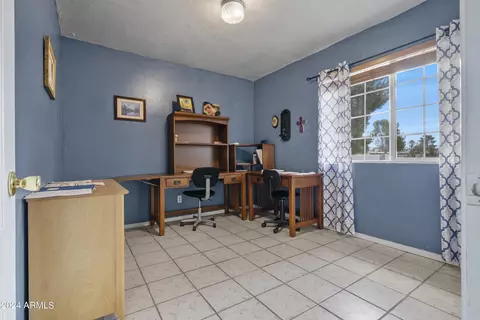 2340 E 13th St, Douglas, AZ 85607 photo 36