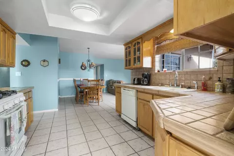 2340 E 13th St, Douglas, AZ 85607 photo 29