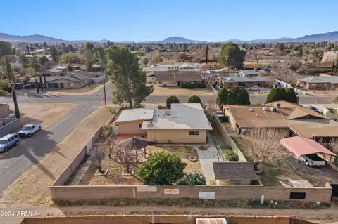 2340 E 13th St, Douglas, AZ 85607 photo 42