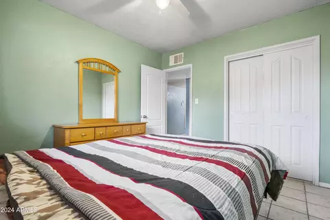 2340 E 13th St, Douglas, AZ 85607 photo 31