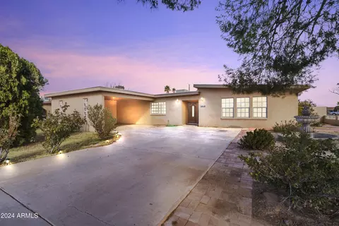 2340 E 13th St, Douglas, AZ 85607 photo 43