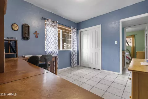 2340 E 13th St, Douglas, AZ 85607 photo 37