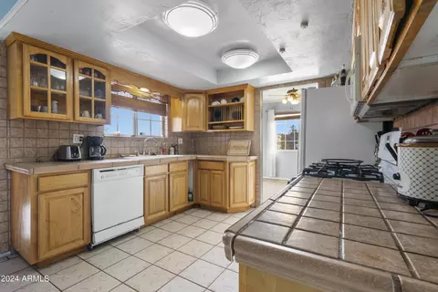 2340 E 13th St, Douglas, AZ 85607 photo 30
