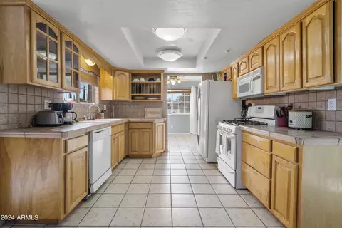 2340 E 13th St, Douglas, AZ 85607 photo 28