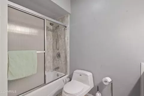 2340 E 13th St, Douglas, AZ 85607 photo 38