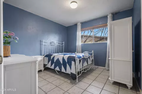 2340 E 13th St, Douglas, AZ 85607 photo 35