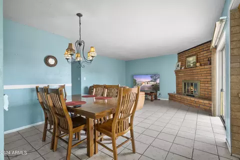 2340 E 13th St, Douglas, AZ 85607 photo 27