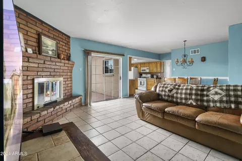 2340 E 13th St, Douglas, AZ 85607 photo 25