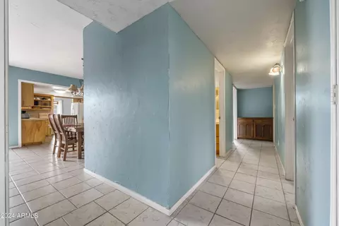 2340 E 13th St, Douglas, AZ 85607 photo 21