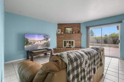 2340 E 13th St, Douglas, AZ 85607 photo 26