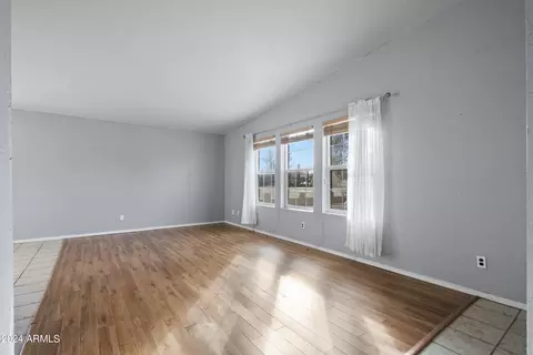 2340 E 13th St, Douglas, AZ 85607 photo 23