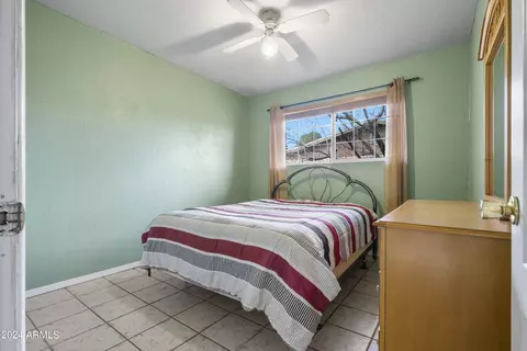 2340 E 13th St, Douglas, AZ 85607 photo 32