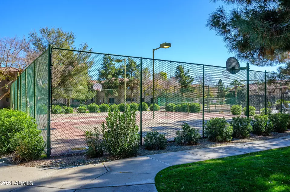  1351 N Pleasant Dr #1173, Chandler, AZ 85225 photo 20