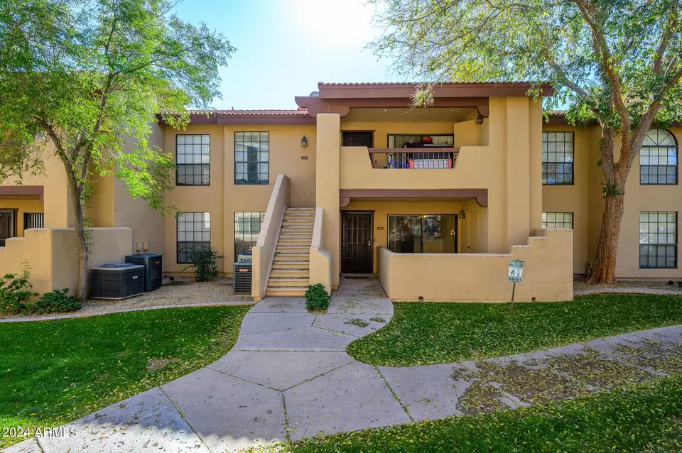  1351 N Pleasant Dr #1173, Chandler, AZ 85225 photo 16