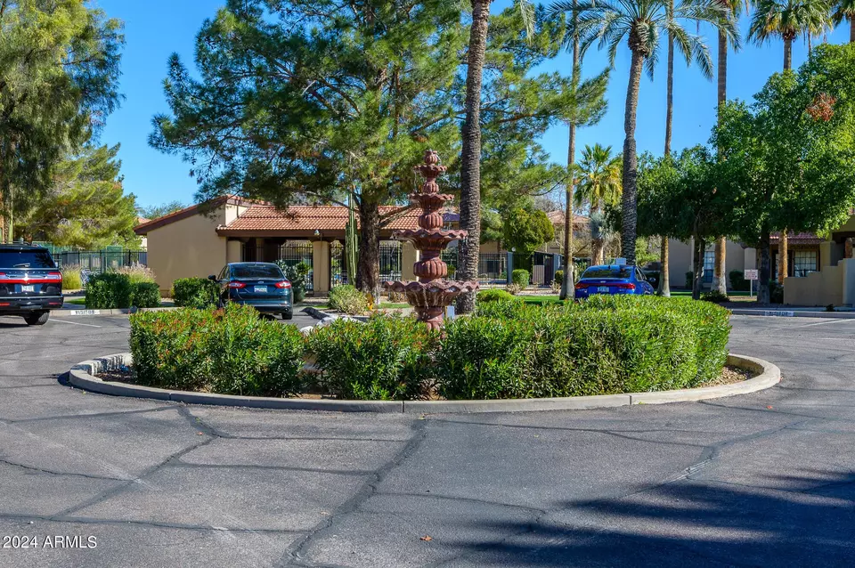  1351 N Pleasant Dr #1173, Chandler, AZ 85225 photo 22