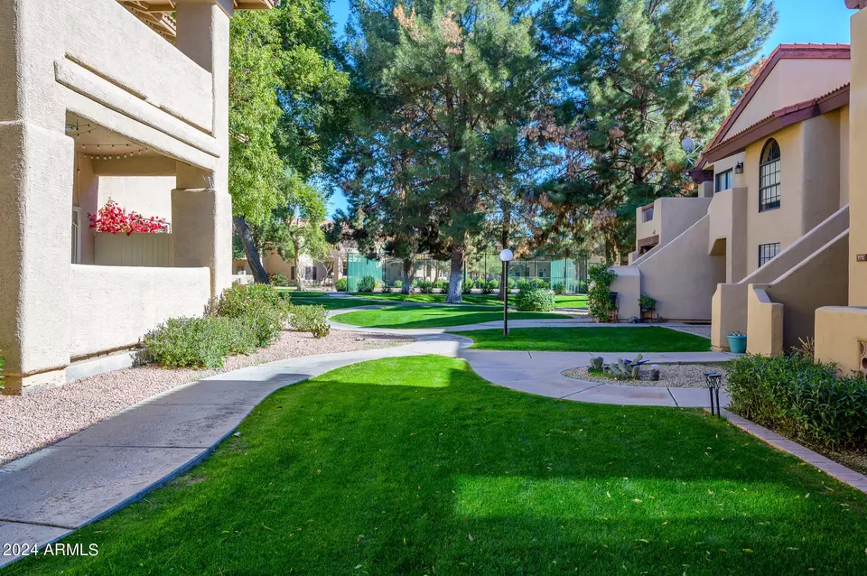 1351 N Pleasant Dr #1173, Chandler, AZ 85225 photo 21