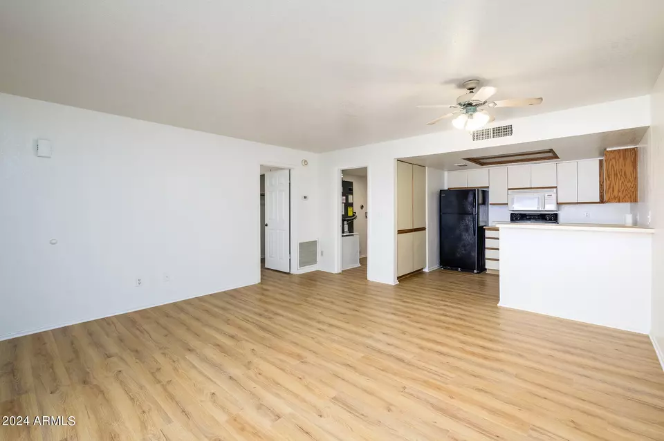  1351 N Pleasant Dr #1173, Chandler, AZ 85225 photo 2