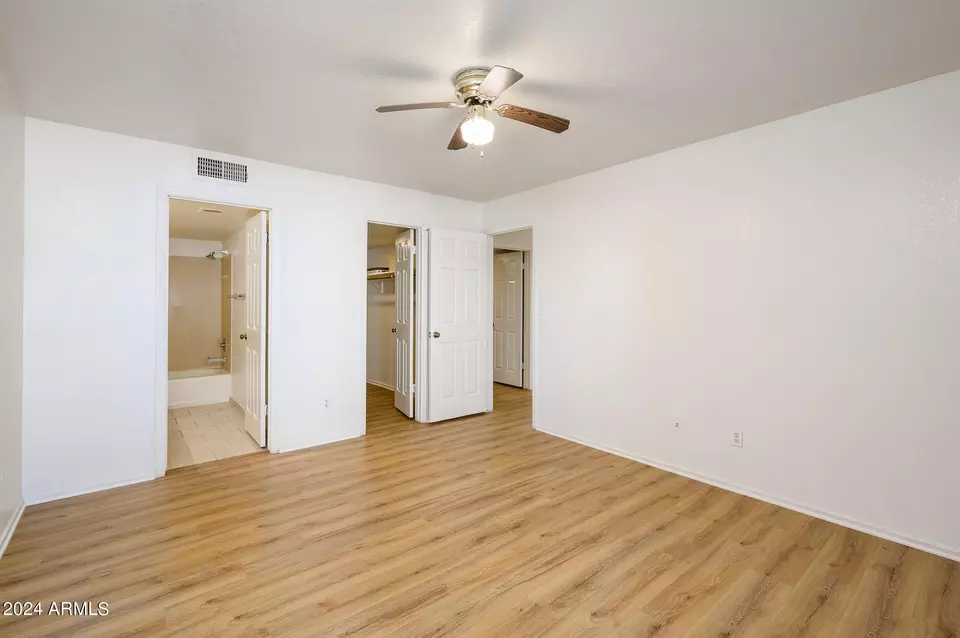  1351 N Pleasant Dr #1173, Chandler, AZ 85225 photo 10